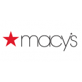Macy's Coupon Code
